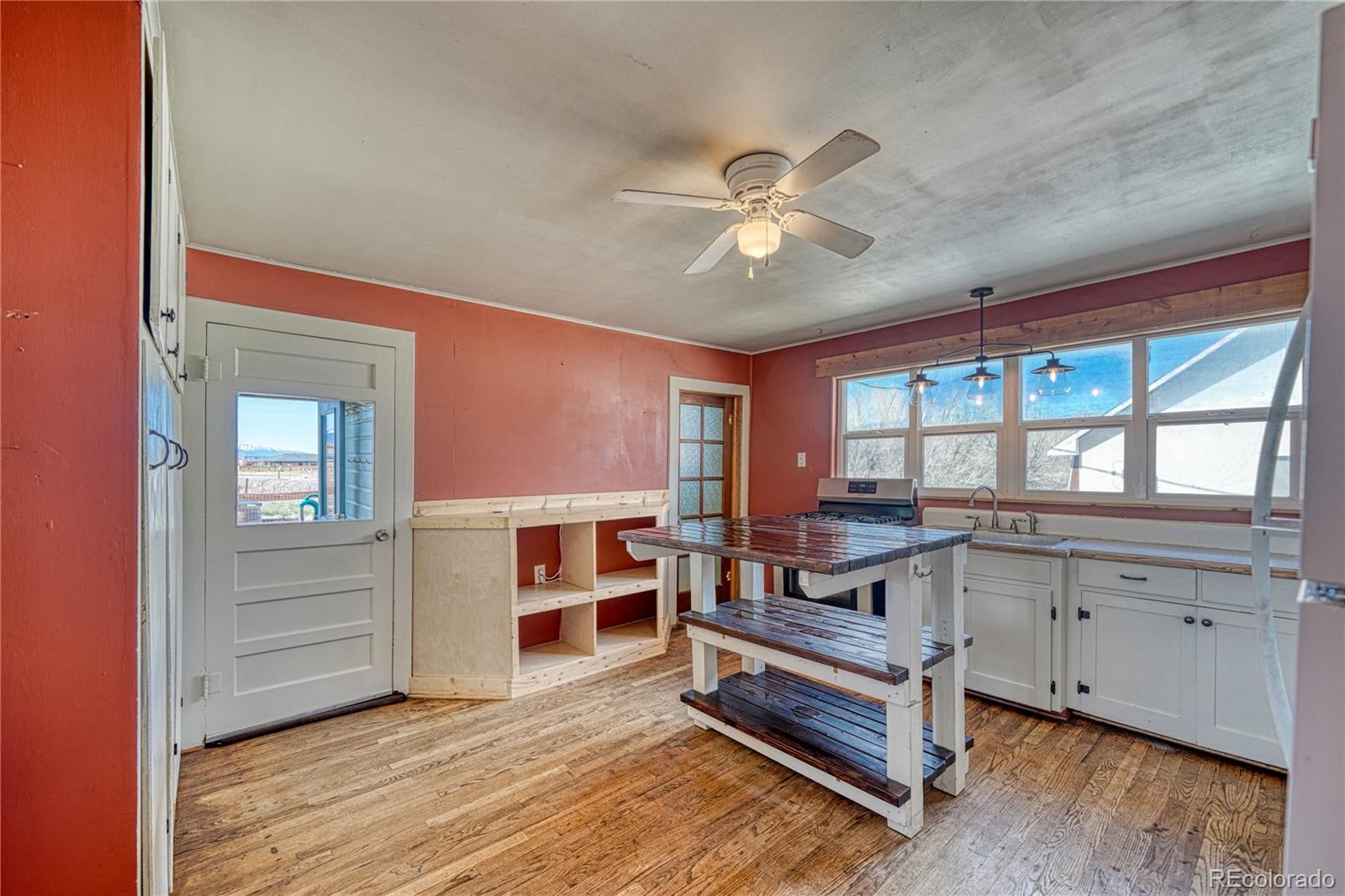 MLS Image #19 for 8035  county road 120 ,salida, Colorado