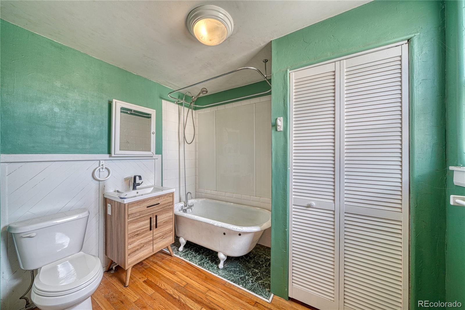 MLS Image #20 for 8035  county road 120 ,salida, Colorado