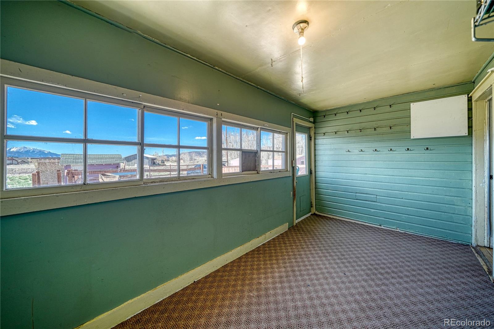 MLS Image #21 for 8035  county road 120 ,salida, Colorado