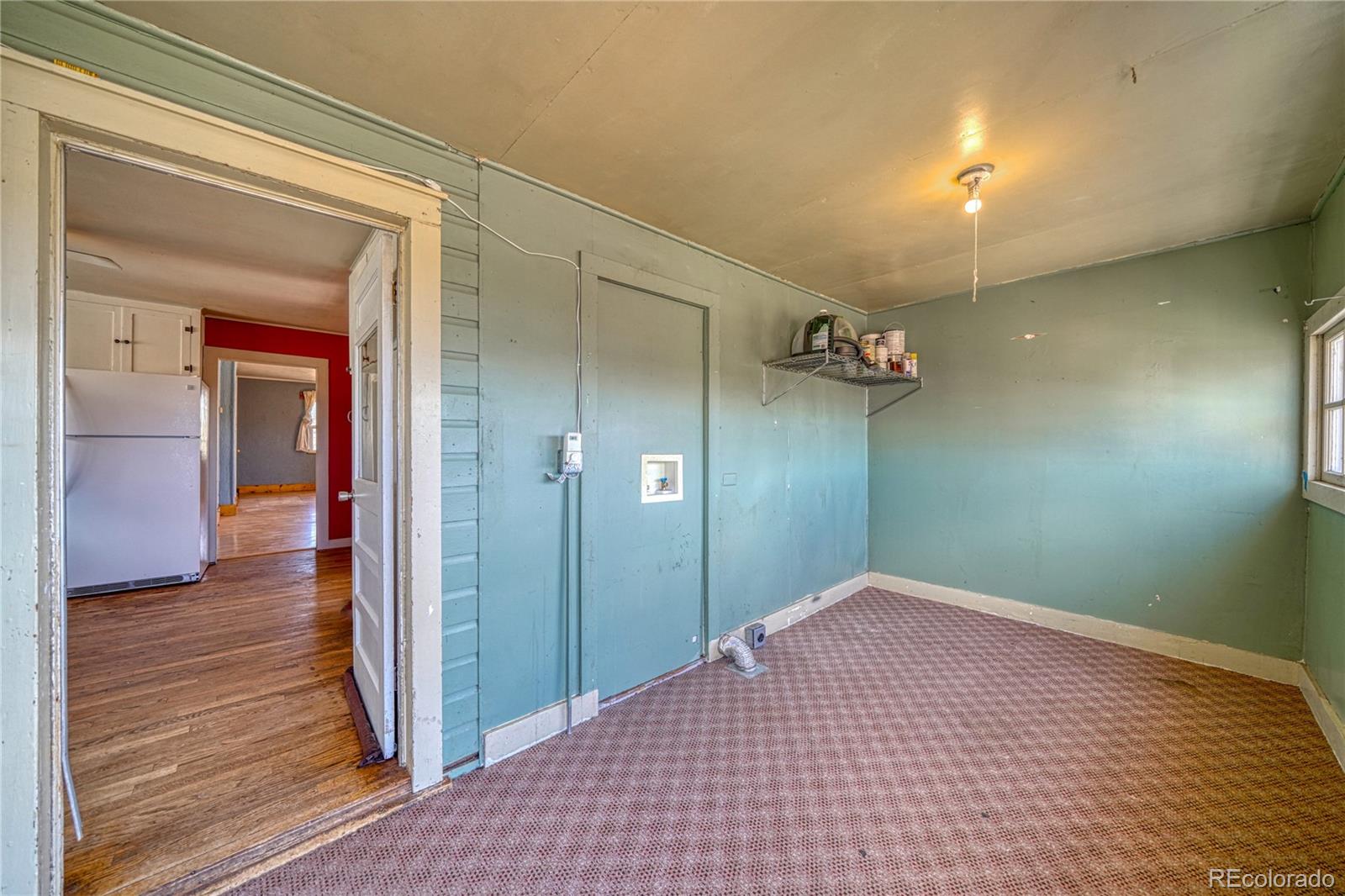 MLS Image #22 for 8035  county road 120 ,salida, Colorado