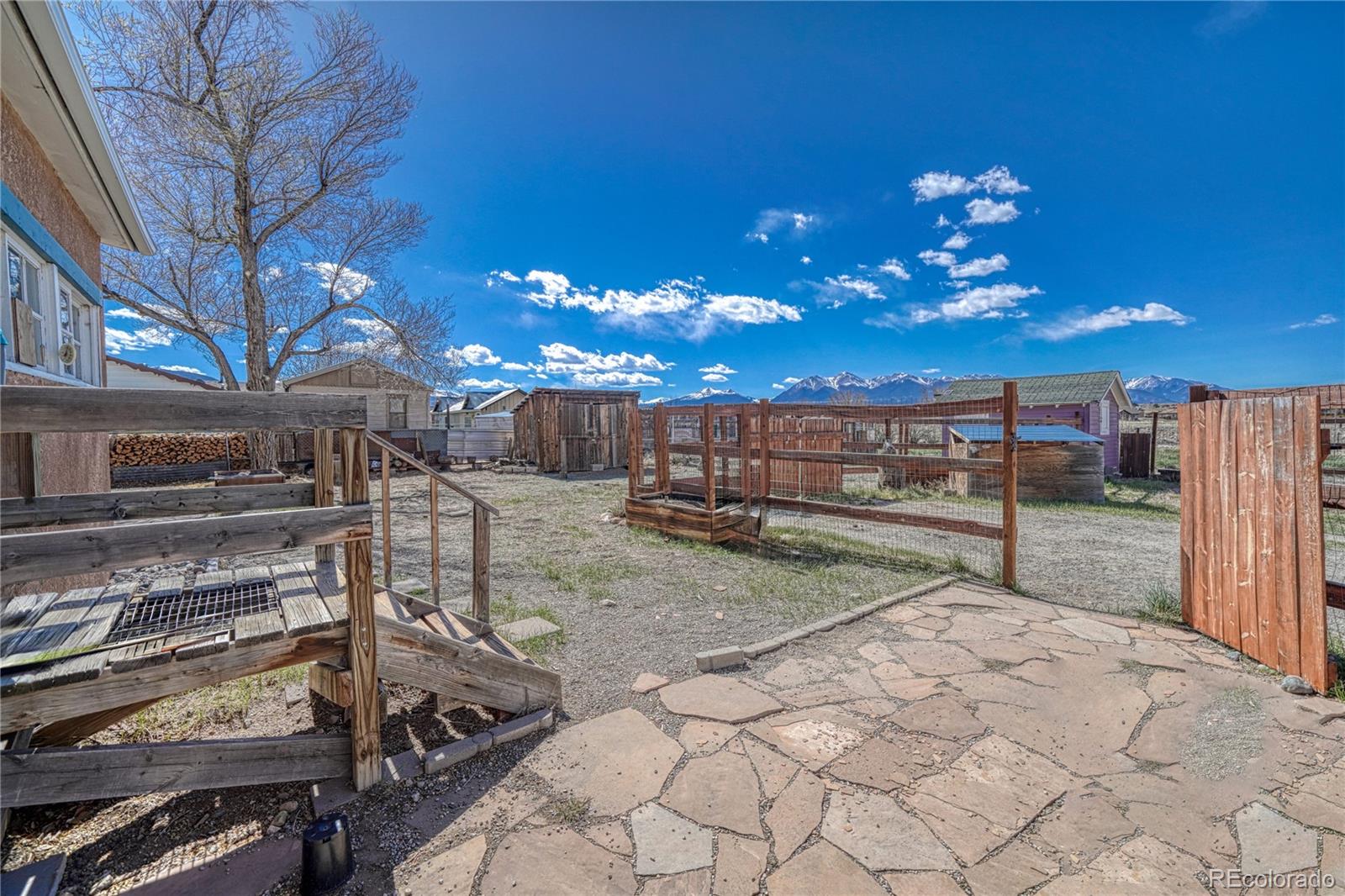 MLS Image #23 for 8035  county road 120 ,salida, Colorado