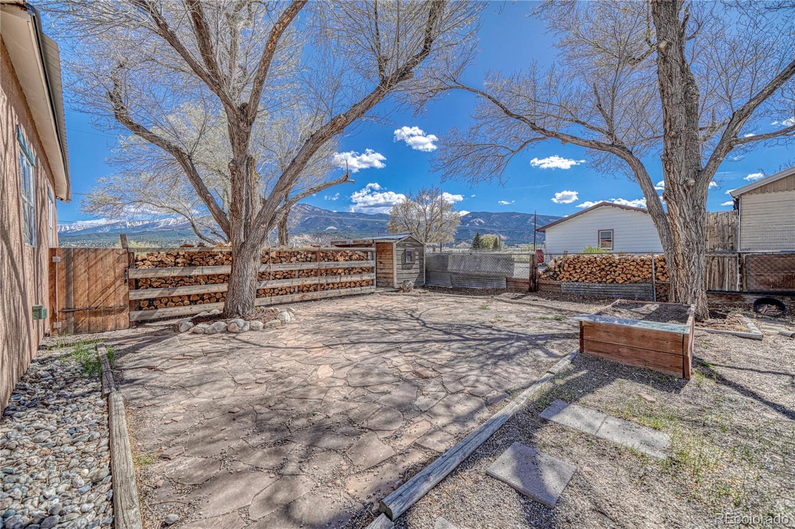 MLS Image #24 for 8035  county road 120 ,salida, Colorado
