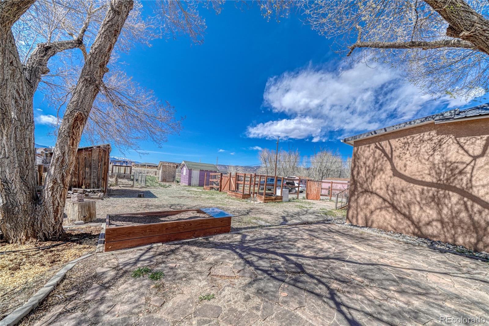 MLS Image #25 for 8035  county road 120 ,salida, Colorado