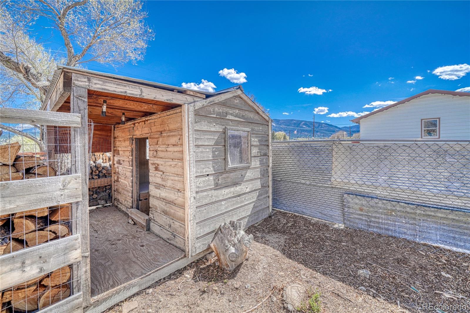 MLS Image #26 for 8035  county road 120 ,salida, Colorado