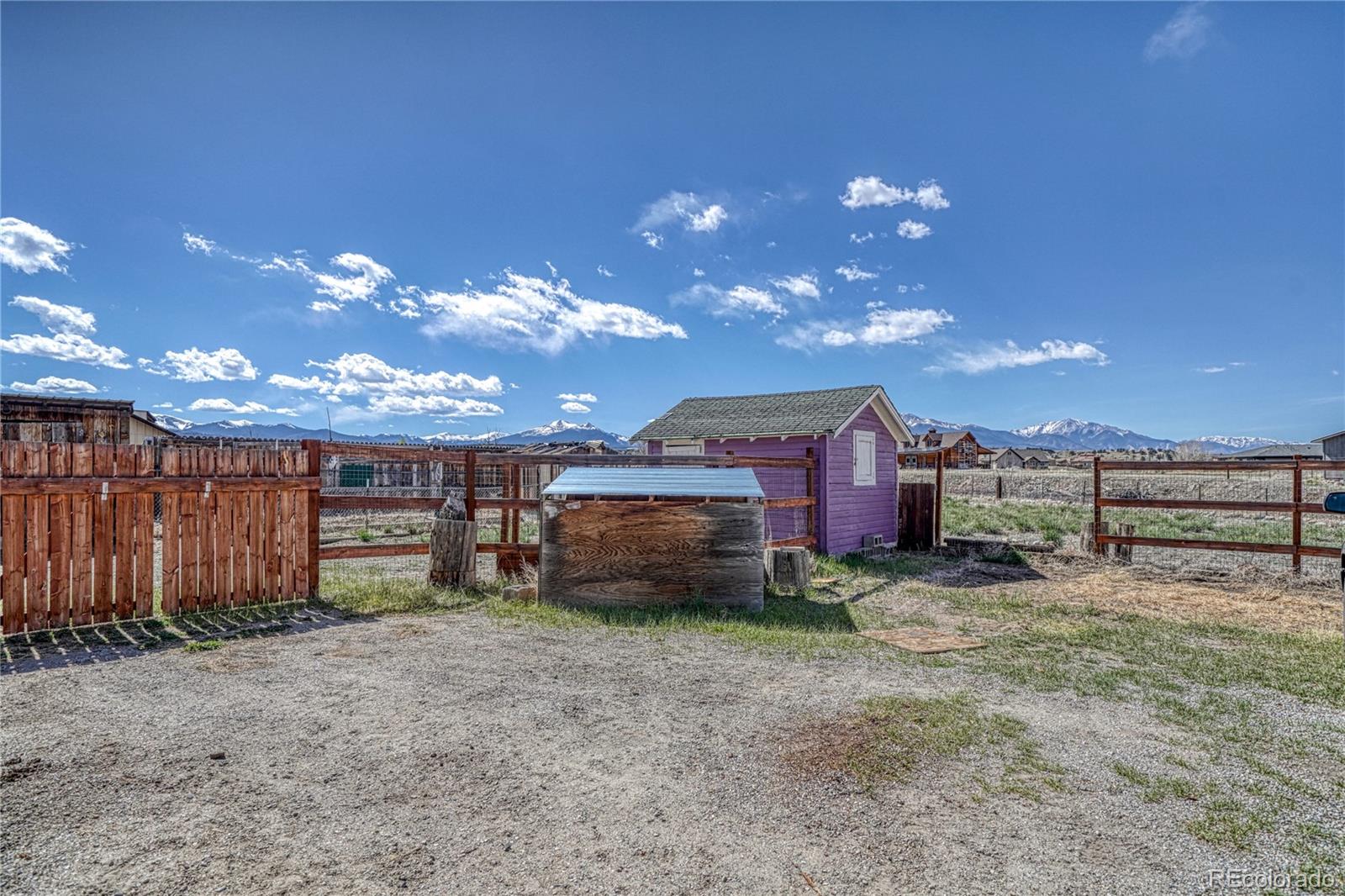 MLS Image #27 for 8035  county road 120 ,salida, Colorado