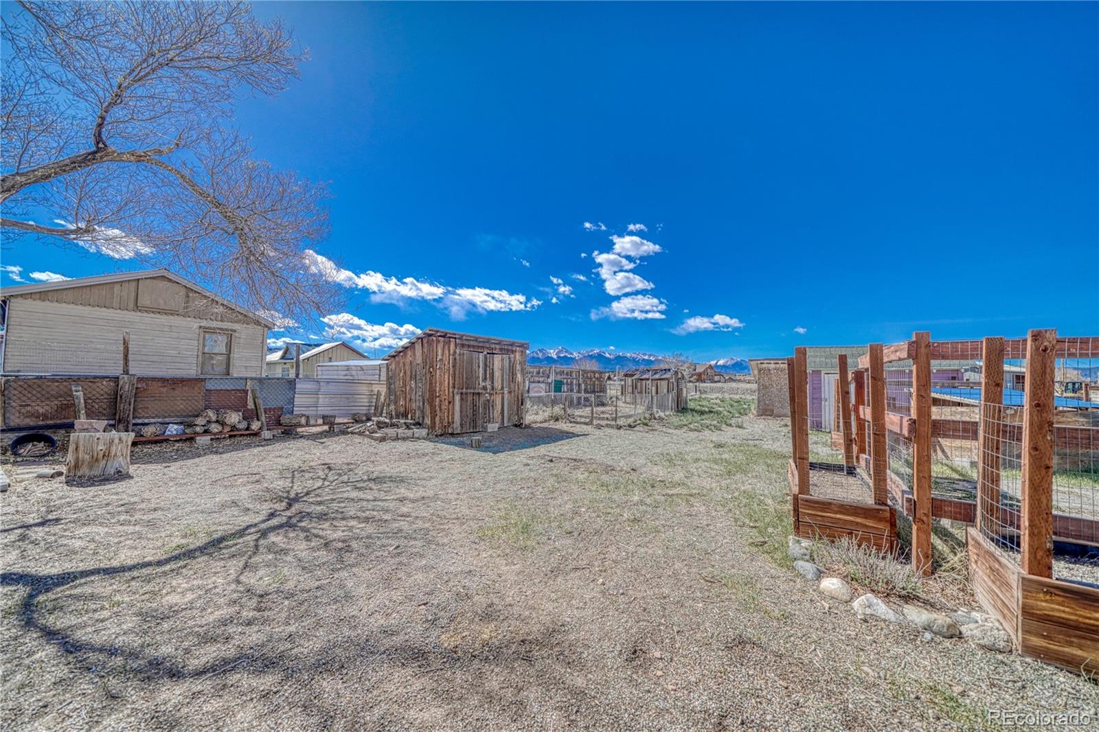 MLS Image #28 for 8035  county road 120 ,salida, Colorado