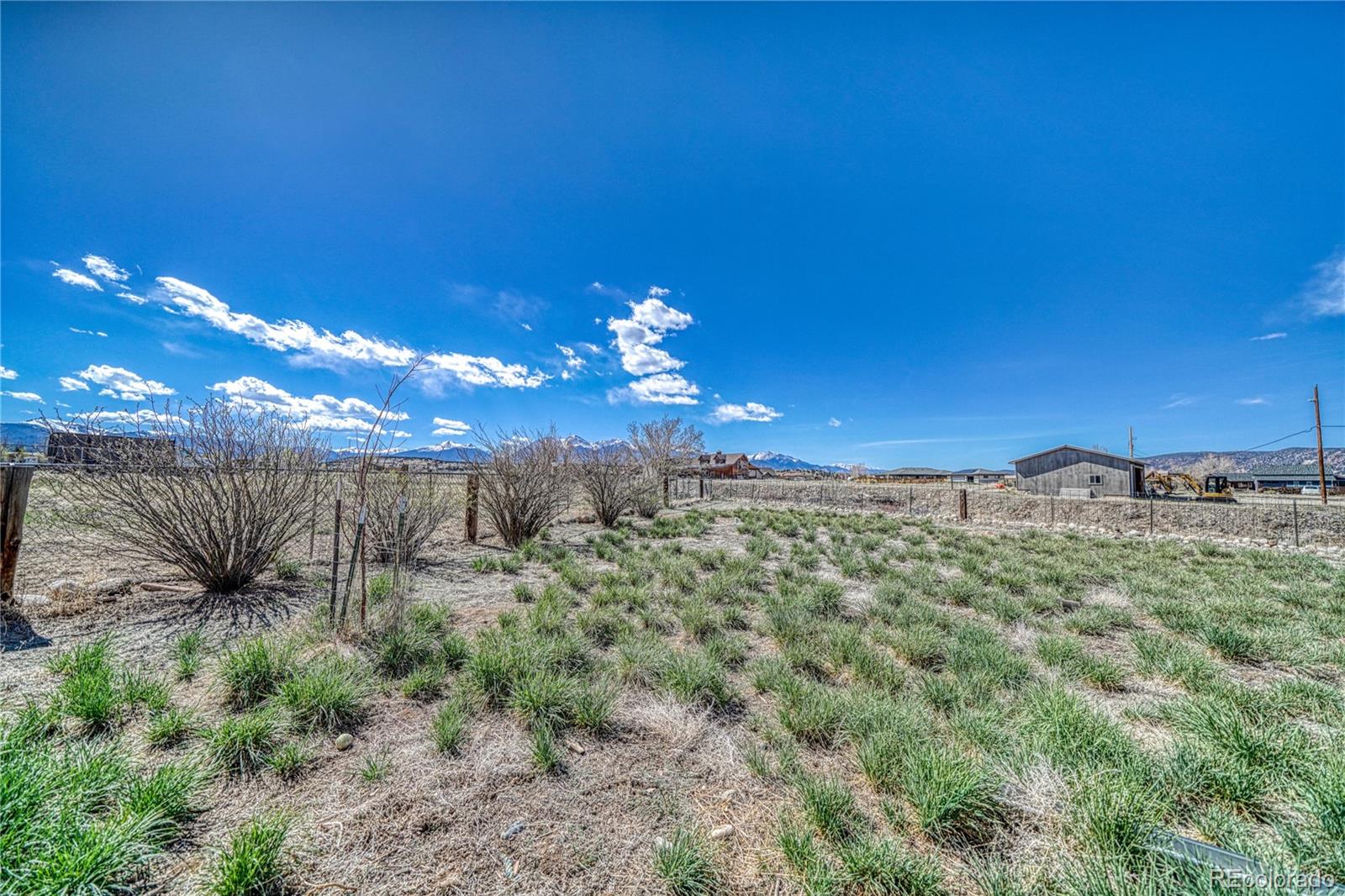 MLS Image #29 for 8035  county road 120 ,salida, Colorado