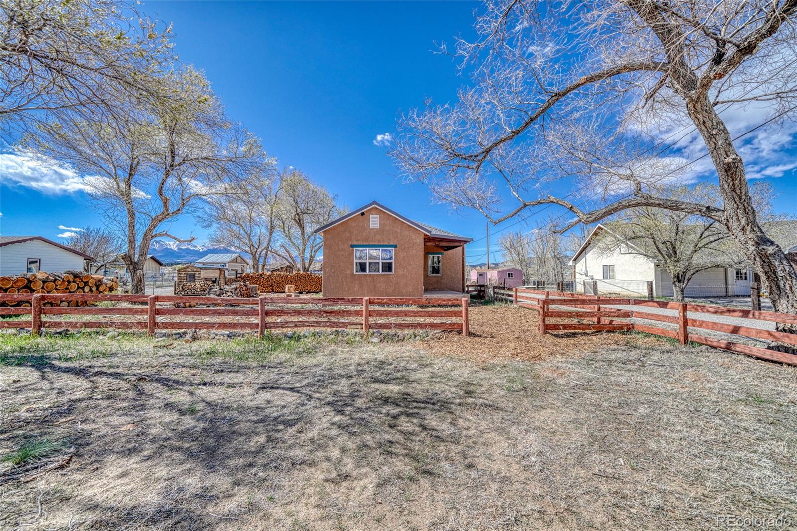 MLS Image #3 for 8035  county road 120 ,salida, Colorado