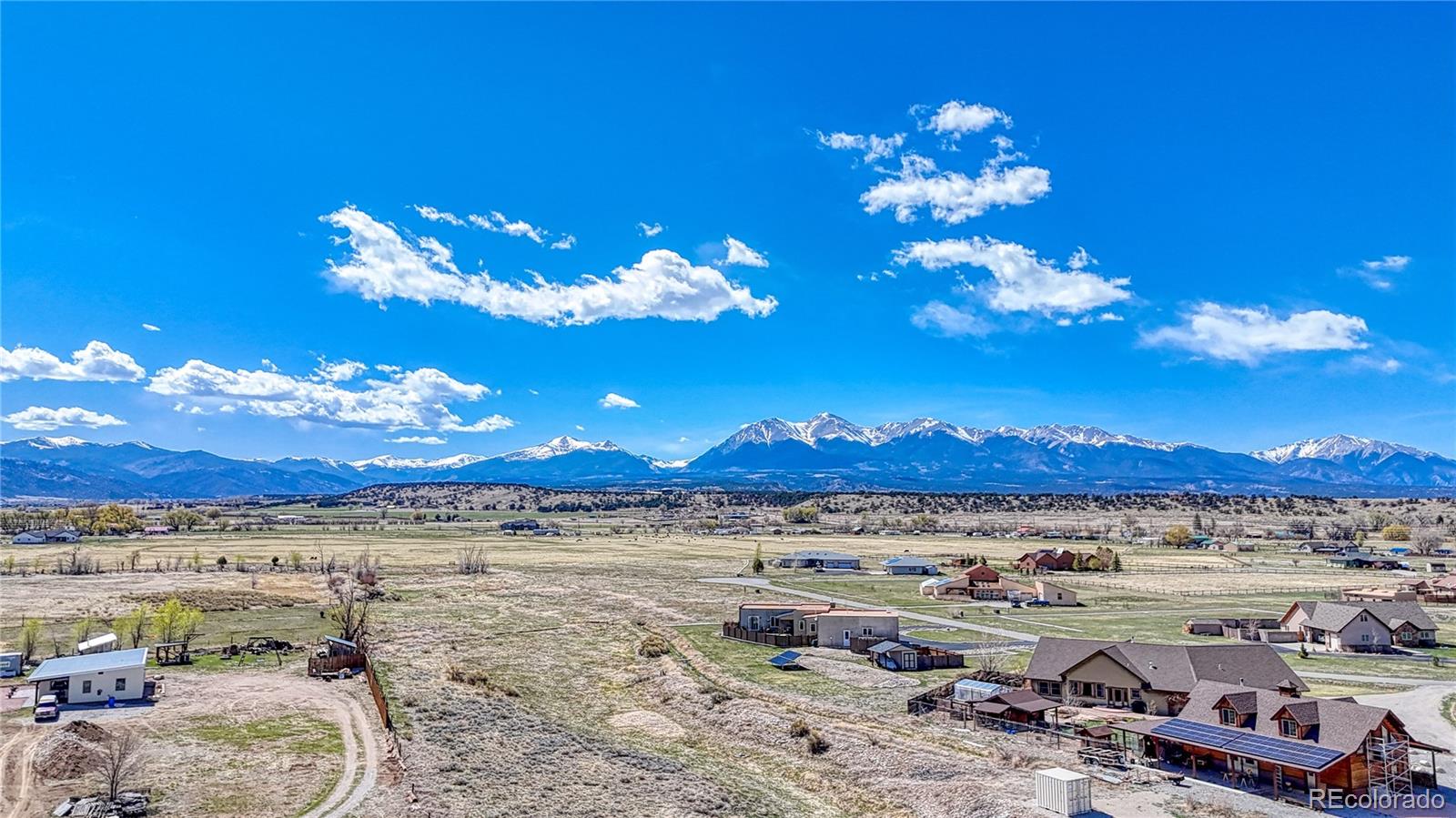MLS Image #30 for 8035  county road 120 ,salida, Colorado