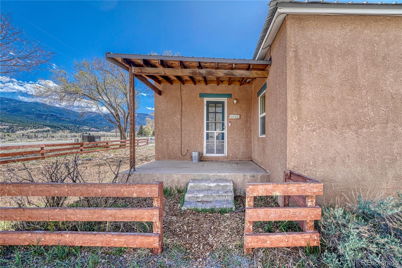 MLS Image #4 for 8035  county road 120 ,salida, Colorado