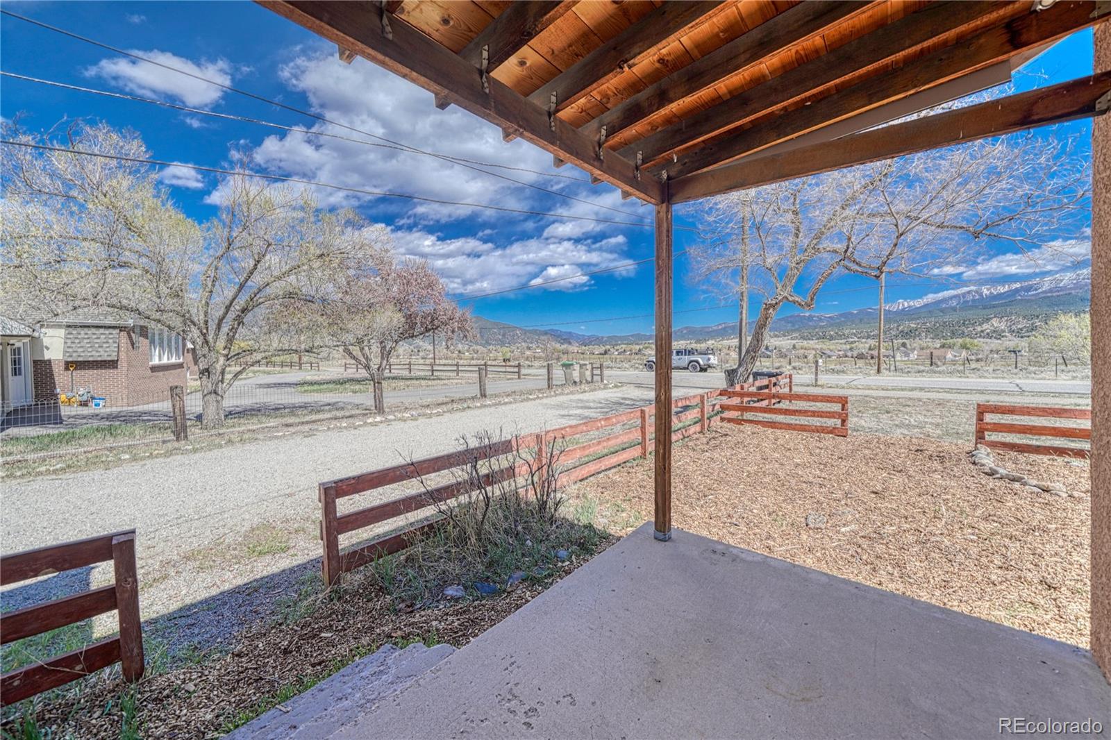 MLS Image #5 for 8035  county road 120 ,salida, Colorado