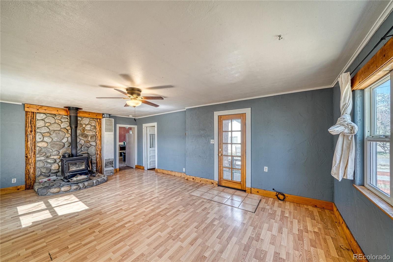 MLS Image #6 for 8035  county road 120 ,salida, Colorado