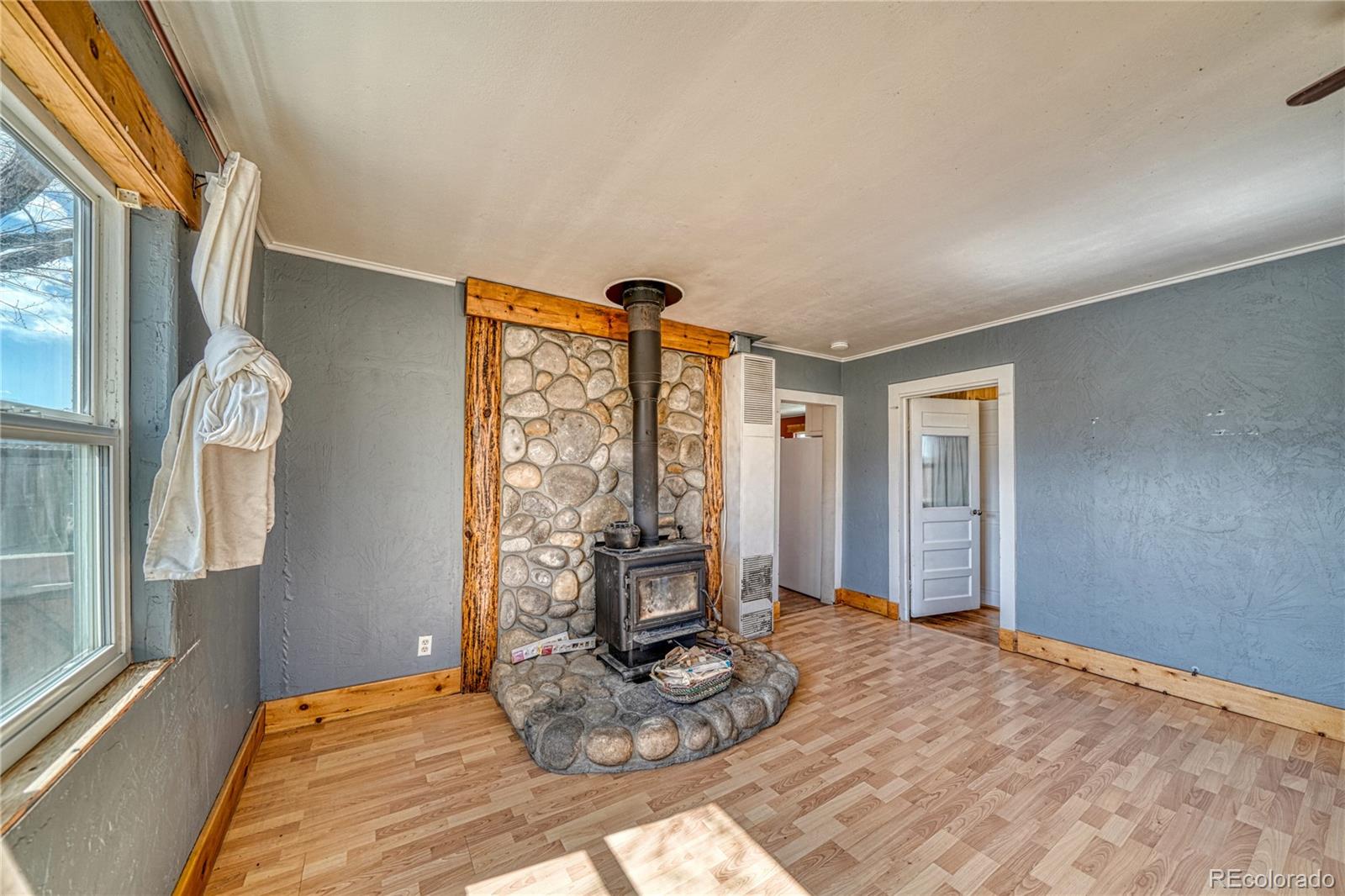 MLS Image #7 for 8035  county road 120 ,salida, Colorado