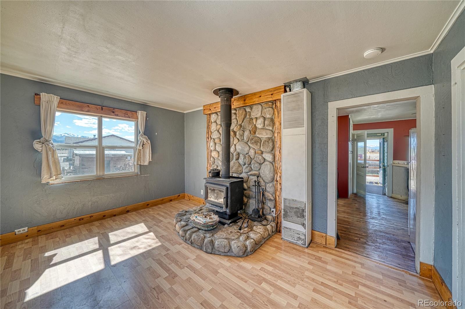 MLS Image #8 for 8035  county road 120 ,salida, Colorado
