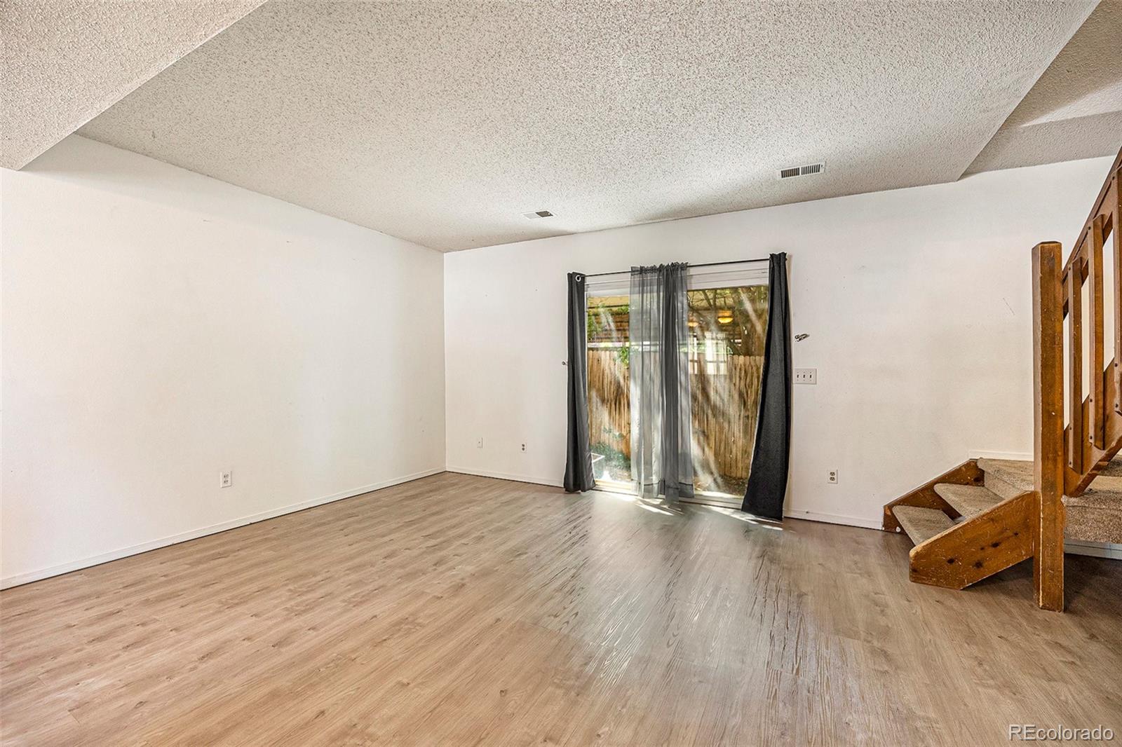 MLS Image #1 for 1545 s ouray circle,aurora, Colorado