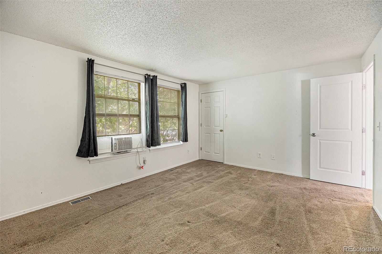 MLS Image #7 for 1545 s ouray circle,aurora, Colorado