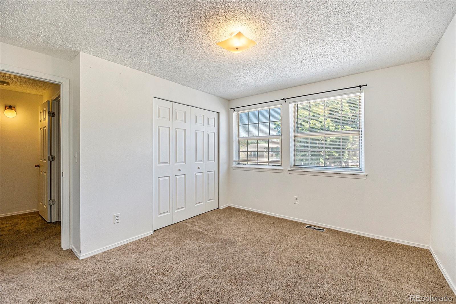 MLS Image #8 for 1545 s ouray circle,aurora, Colorado
