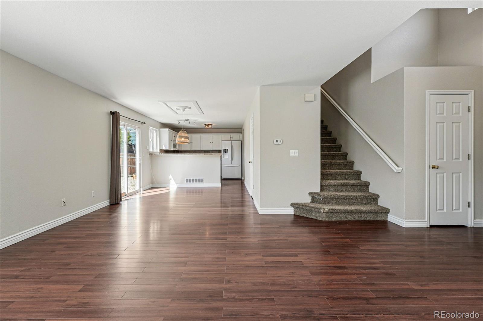 MLS Image #10 for 19721 e vassar avenue,aurora, Colorado