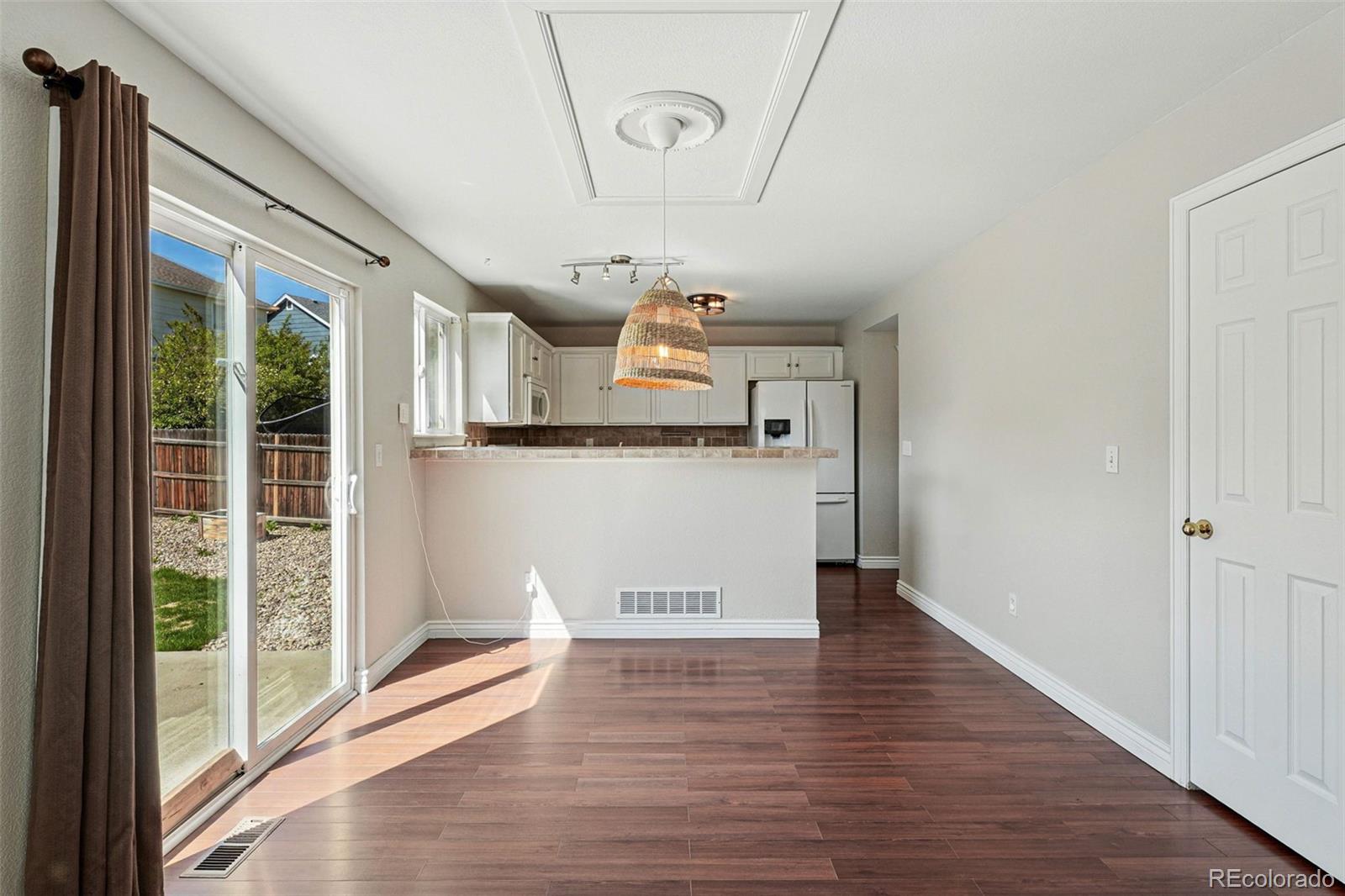MLS Image #11 for 19721 e vassar avenue,aurora, Colorado