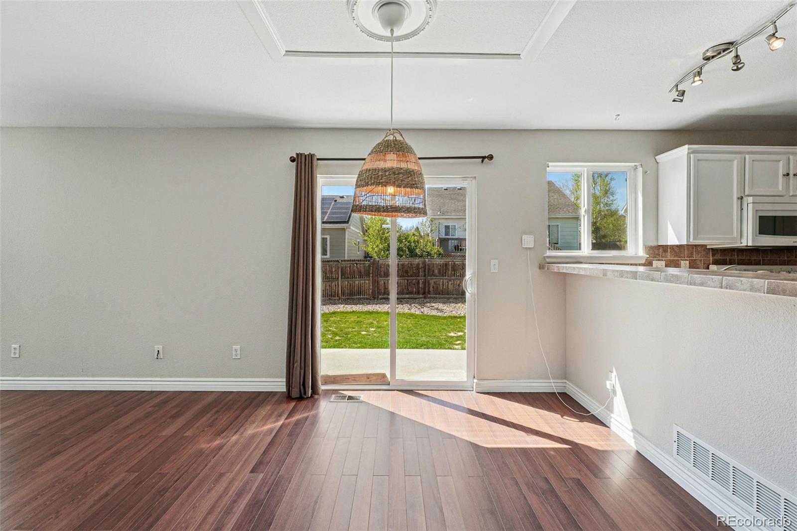 MLS Image #12 for 19721 e vassar avenue,aurora, Colorado