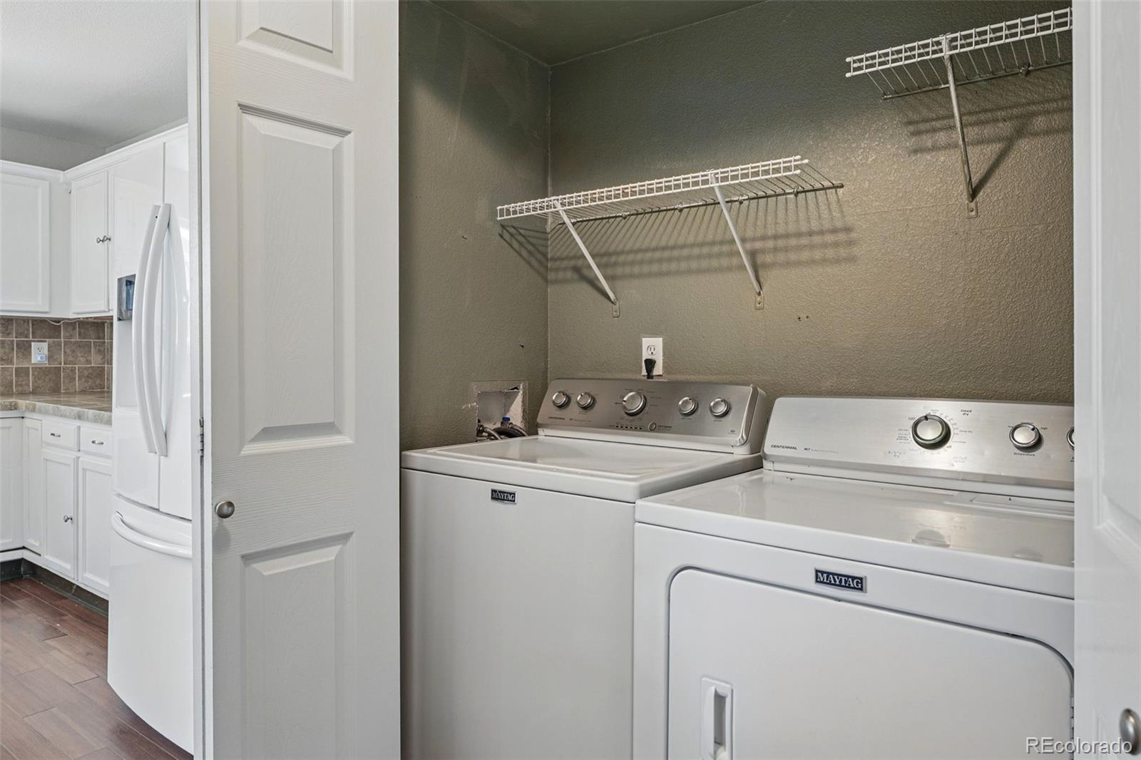 MLS Image #18 for 19721 e vassar avenue,aurora, Colorado