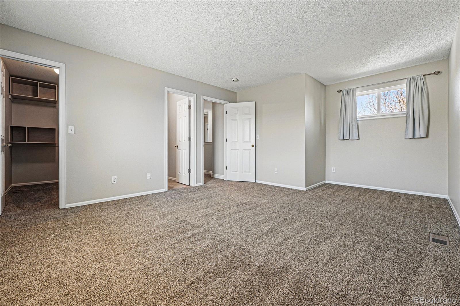 MLS Image #20 for 19721 e vassar avenue,aurora, Colorado