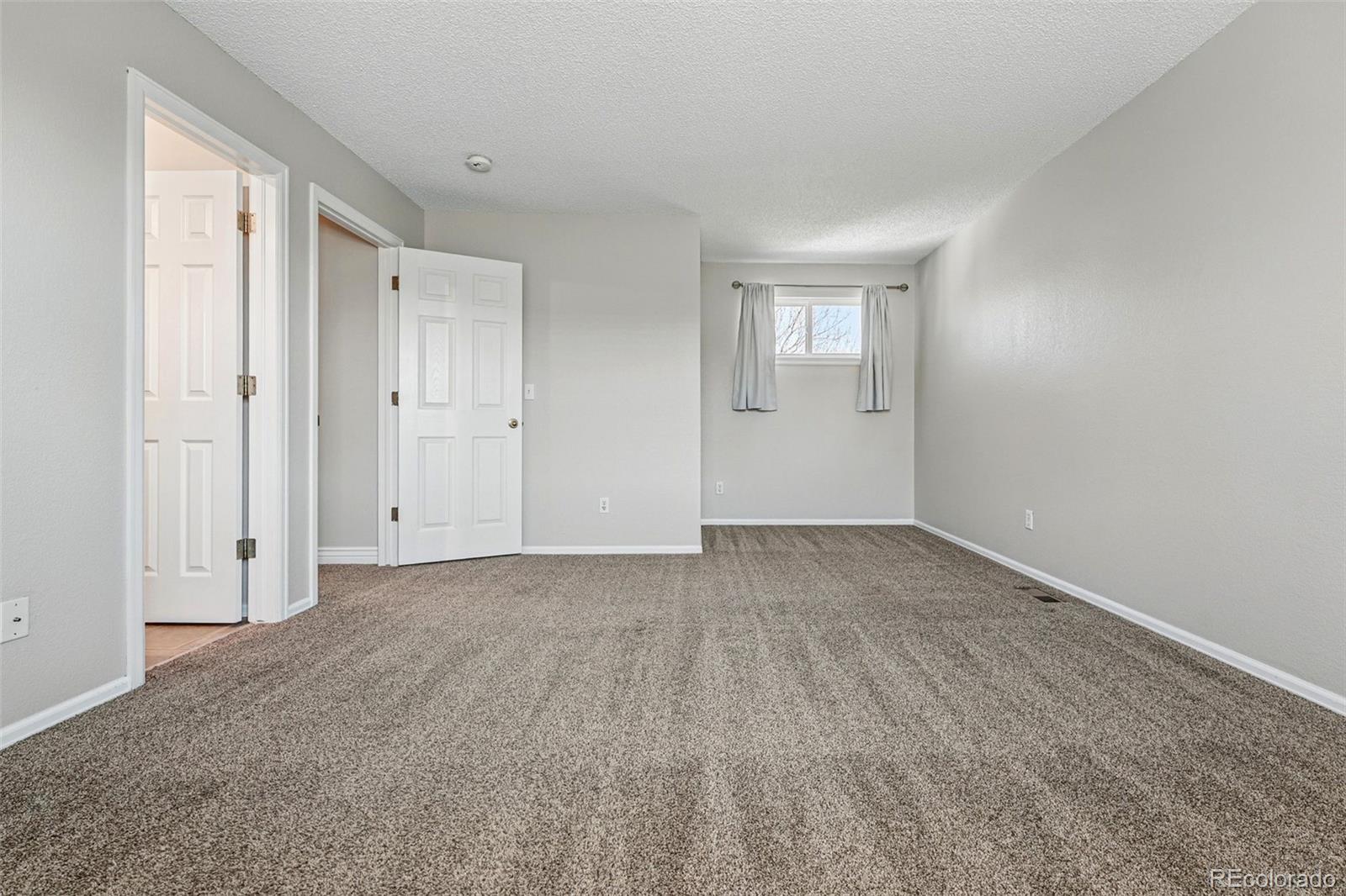 MLS Image #21 for 19721 e vassar avenue,aurora, Colorado
