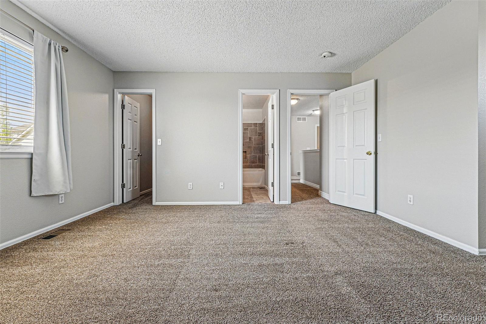MLS Image #22 for 19721 e vassar avenue,aurora, Colorado