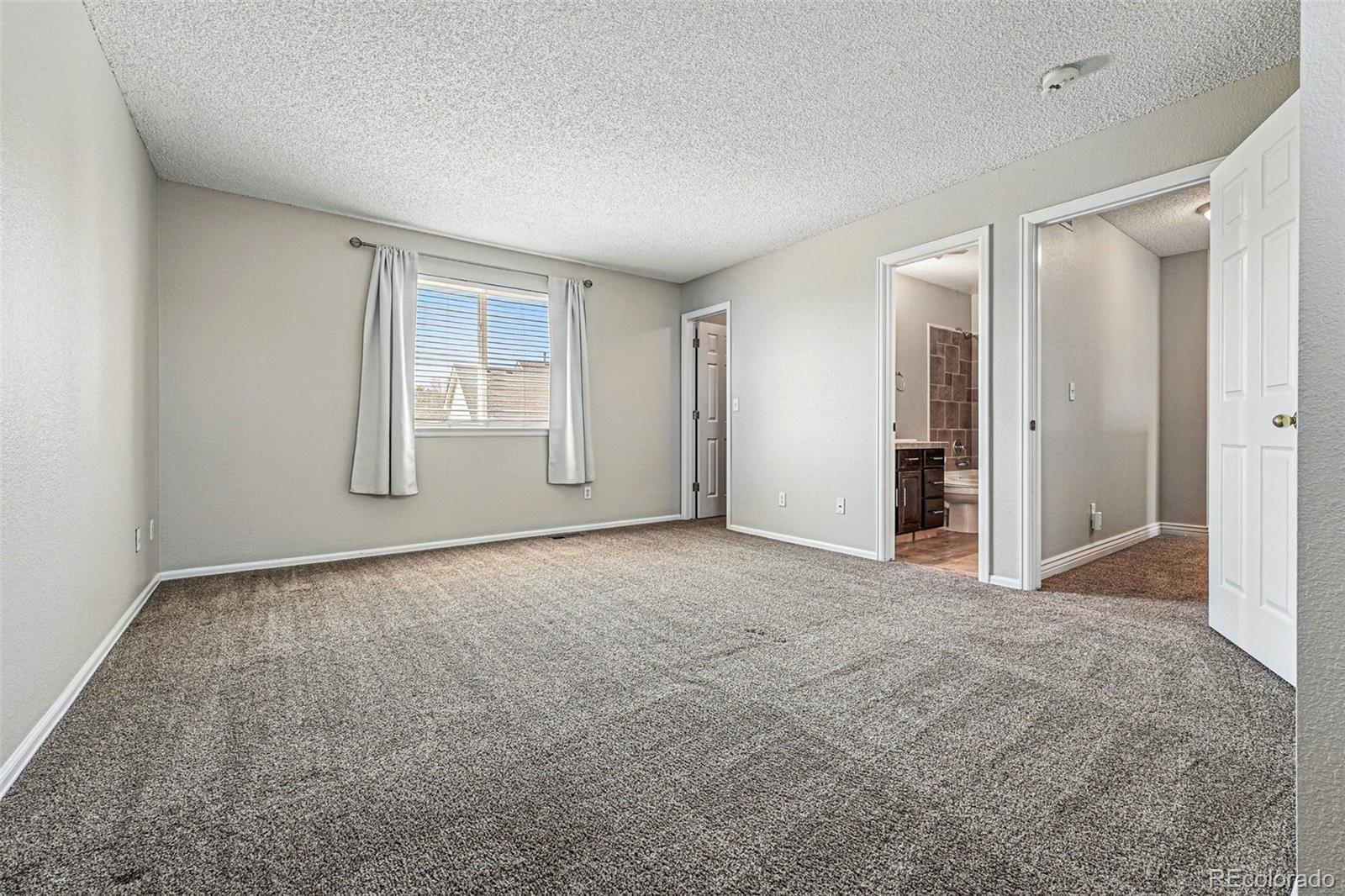 MLS Image #23 for 19721 e vassar avenue,aurora, Colorado