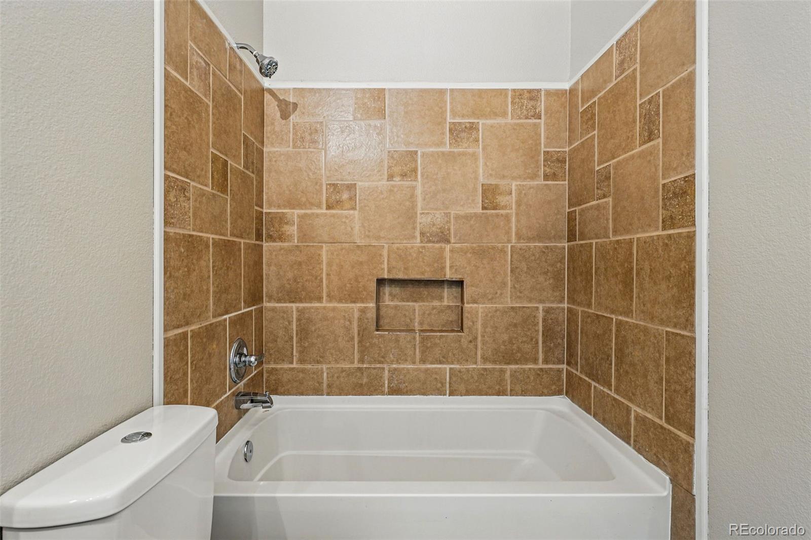 MLS Image #26 for 19721 e vassar avenue,aurora, Colorado