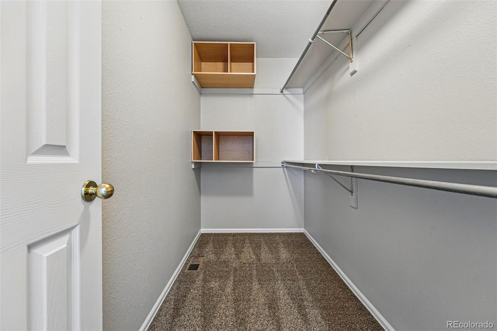 MLS Image #27 for 19721 e vassar avenue,aurora, Colorado