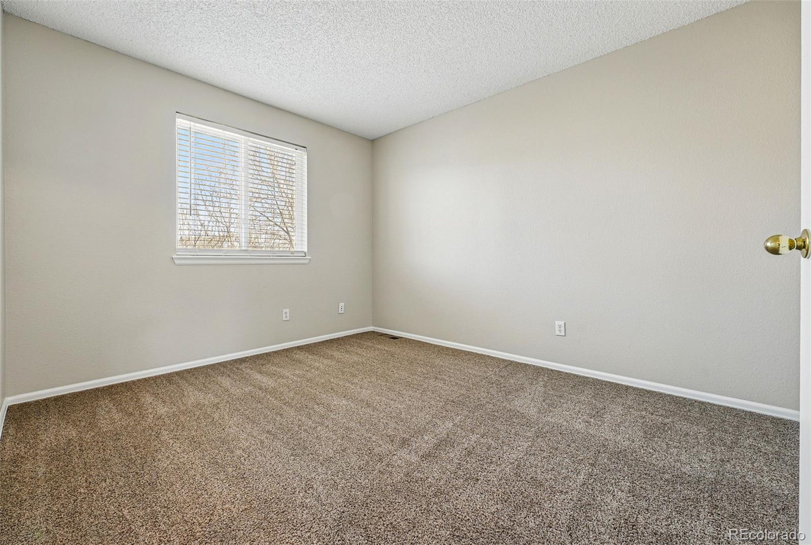 MLS Image #28 for 19721 e vassar avenue,aurora, Colorado