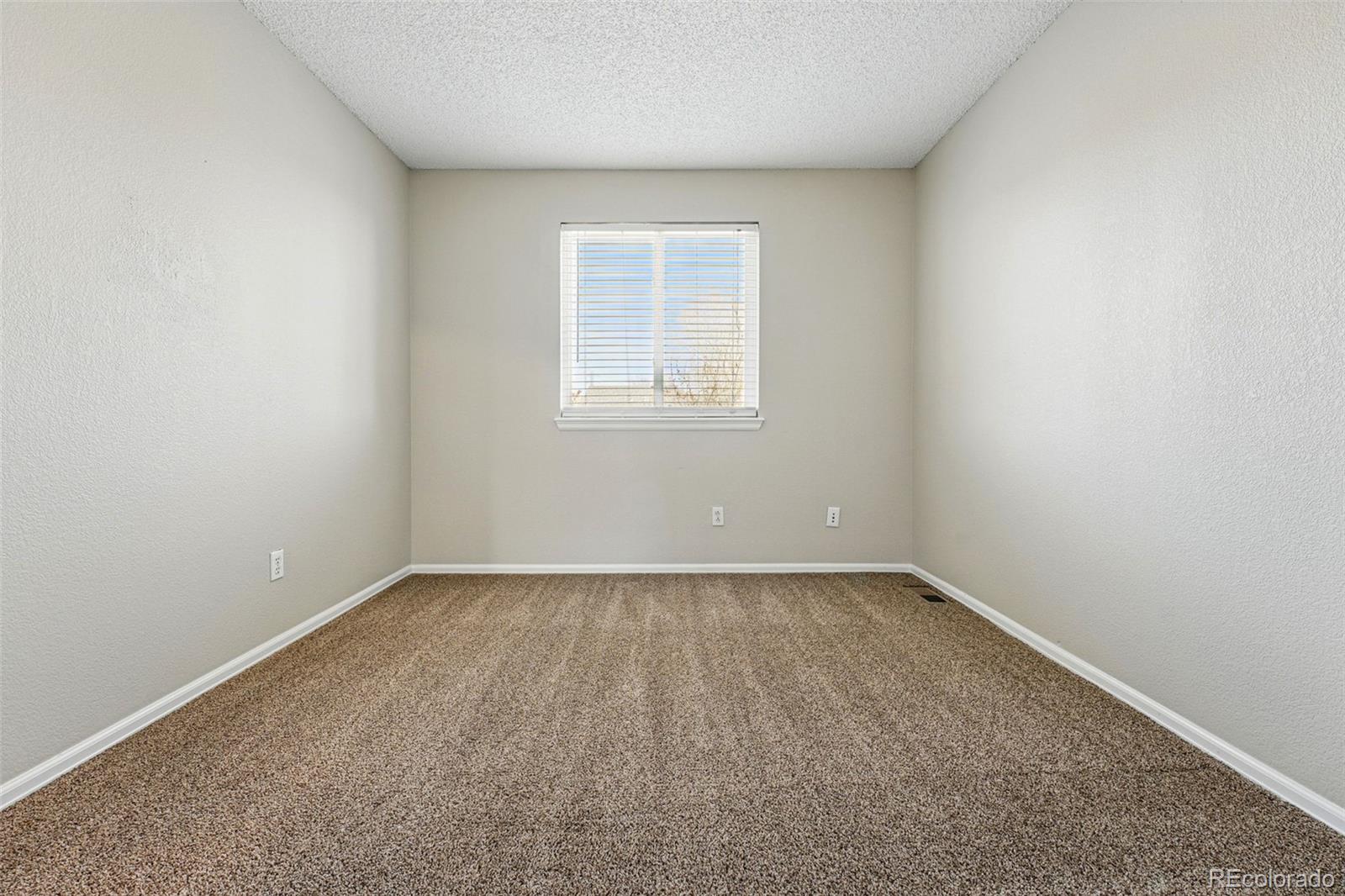 MLS Image #29 for 19721 e vassar avenue,aurora, Colorado
