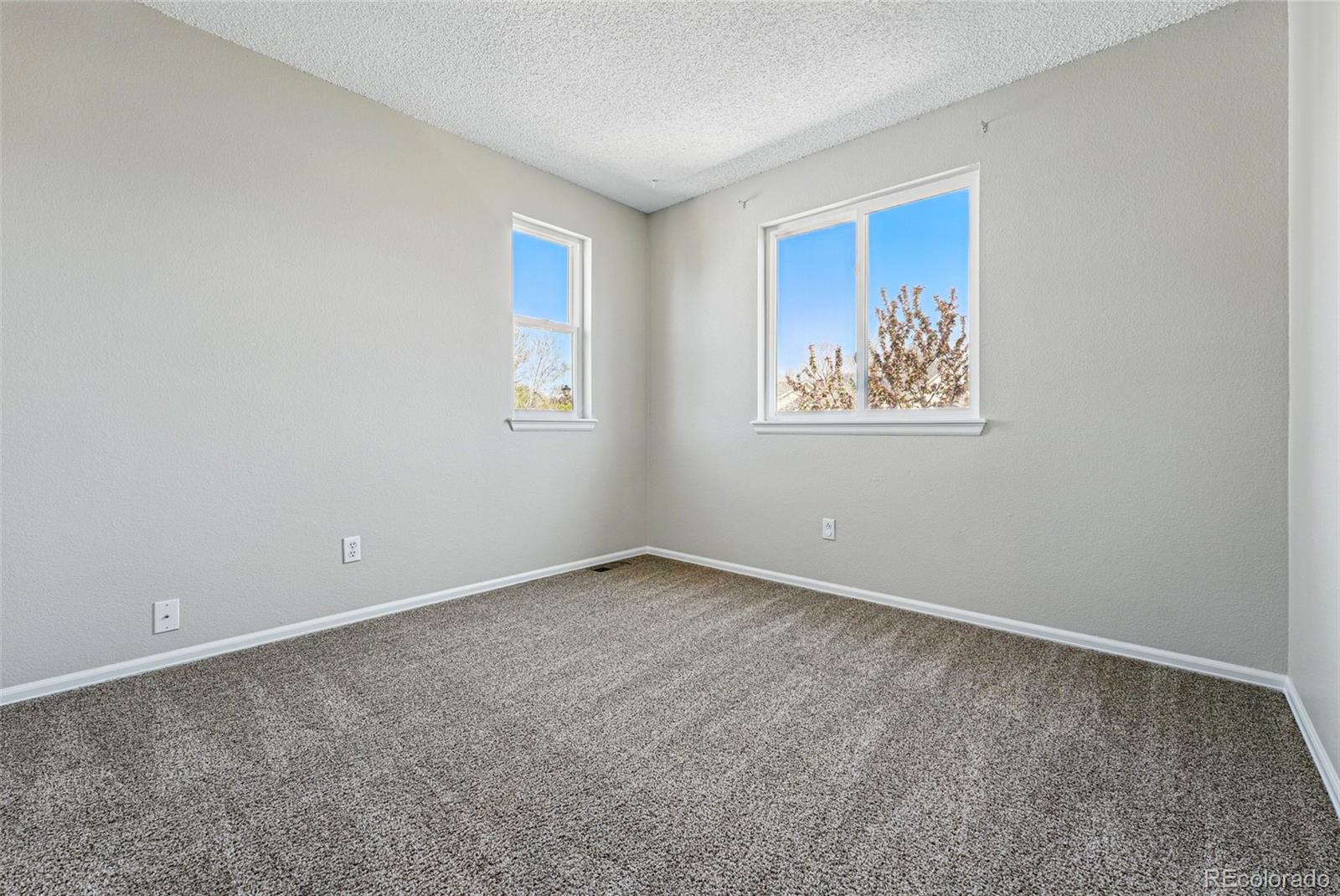 MLS Image #30 for 19721 e vassar avenue,aurora, Colorado