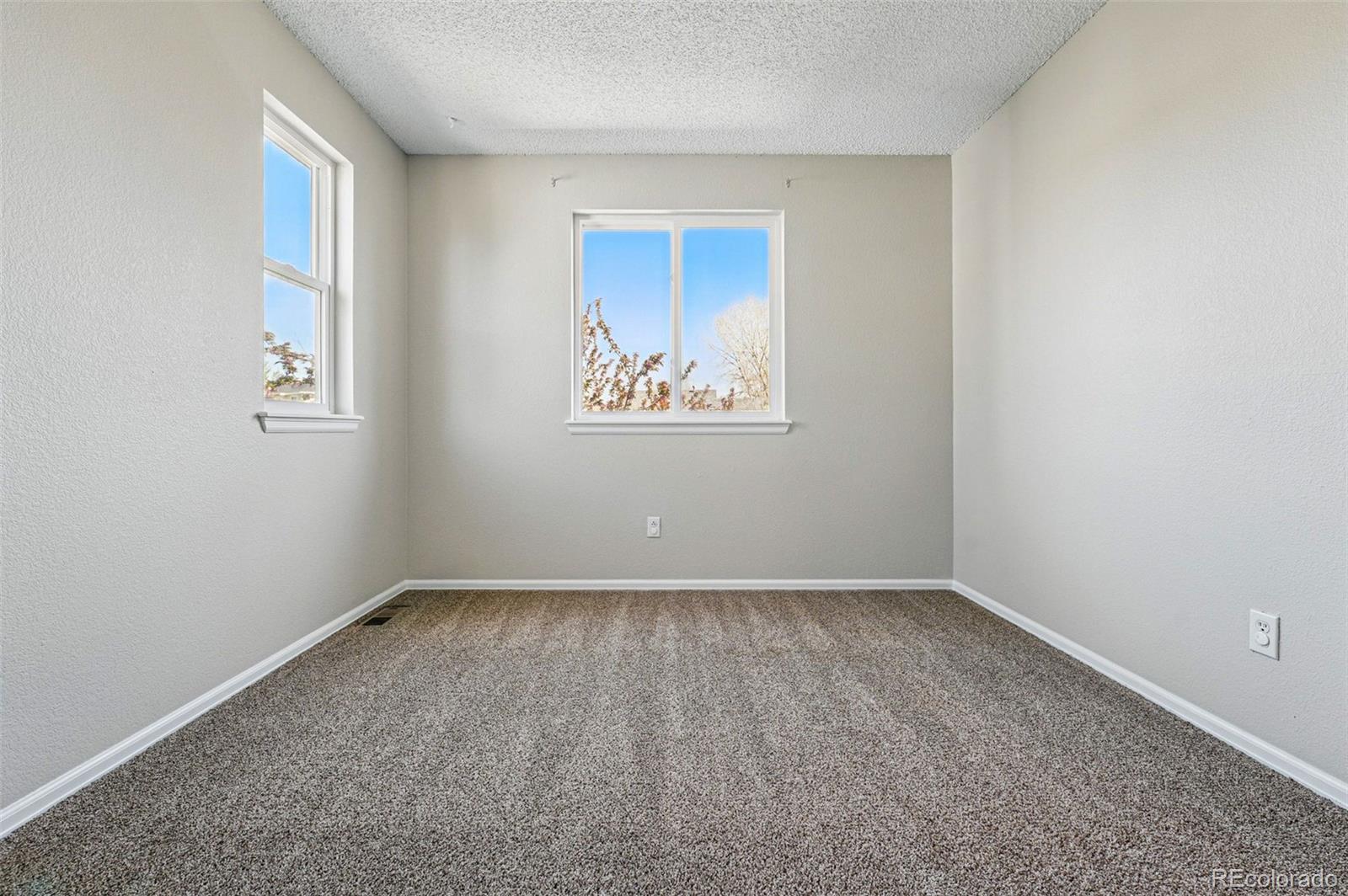 MLS Image #31 for 19721 e vassar avenue,aurora, Colorado
