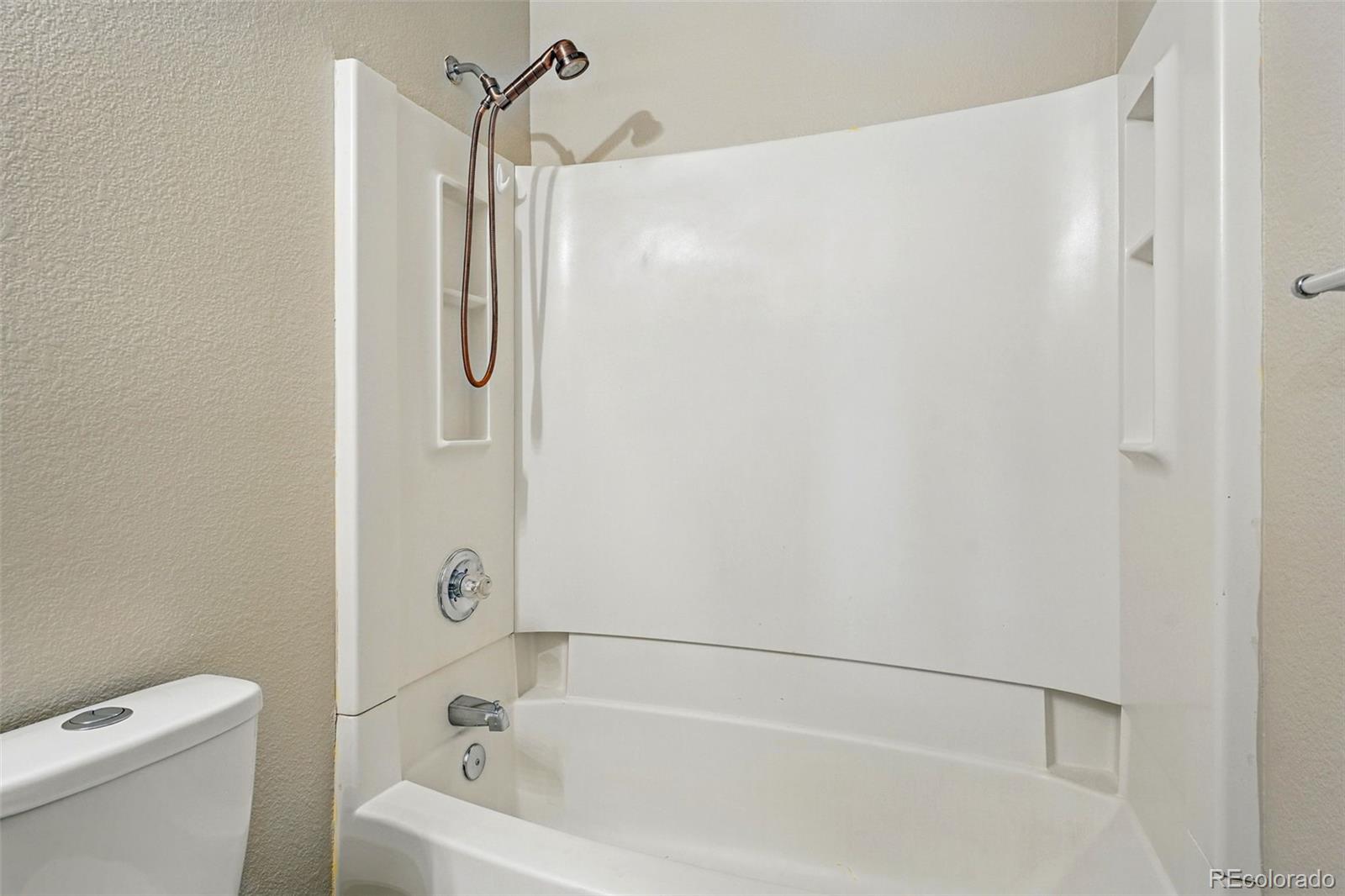 MLS Image #33 for 19721 e vassar avenue,aurora, Colorado