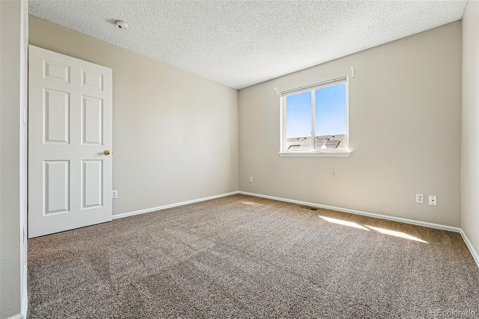MLS Image #34 for 19721 e vassar avenue,aurora, Colorado