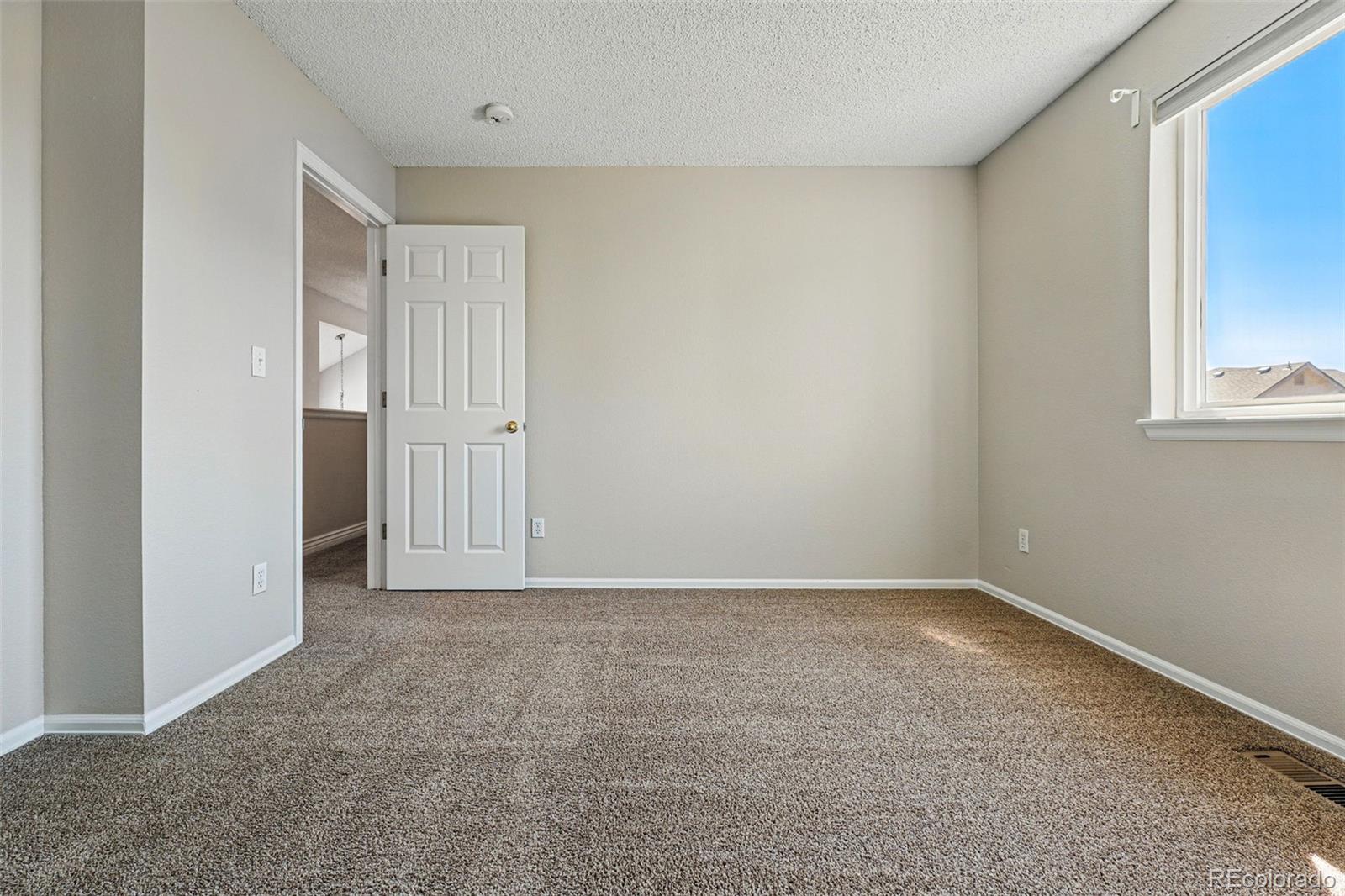 MLS Image #35 for 19721 e vassar avenue,aurora, Colorado