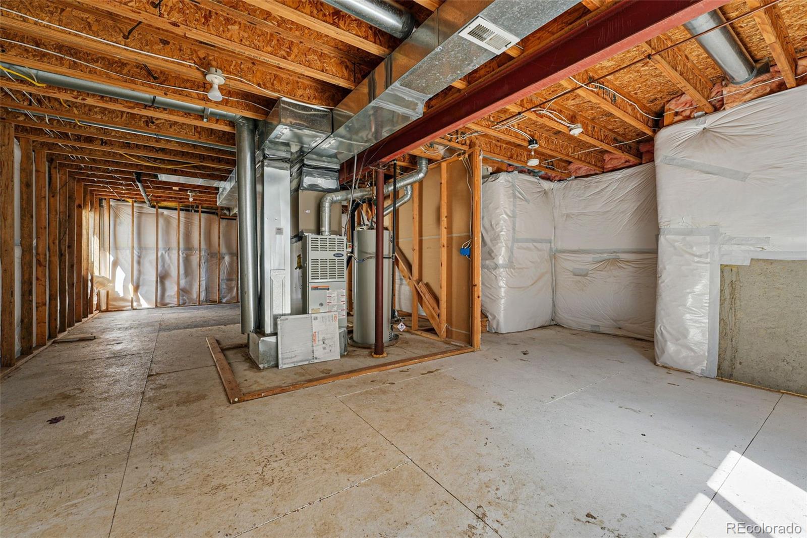 MLS Image #37 for 19721 e vassar avenue,aurora, Colorado