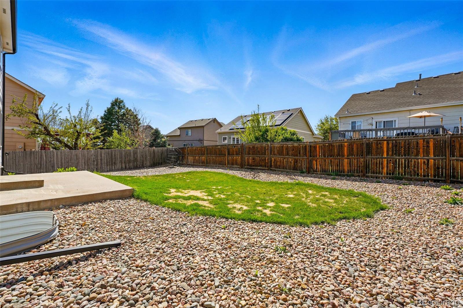 MLS Image #39 for 19721 e vassar avenue,aurora, Colorado