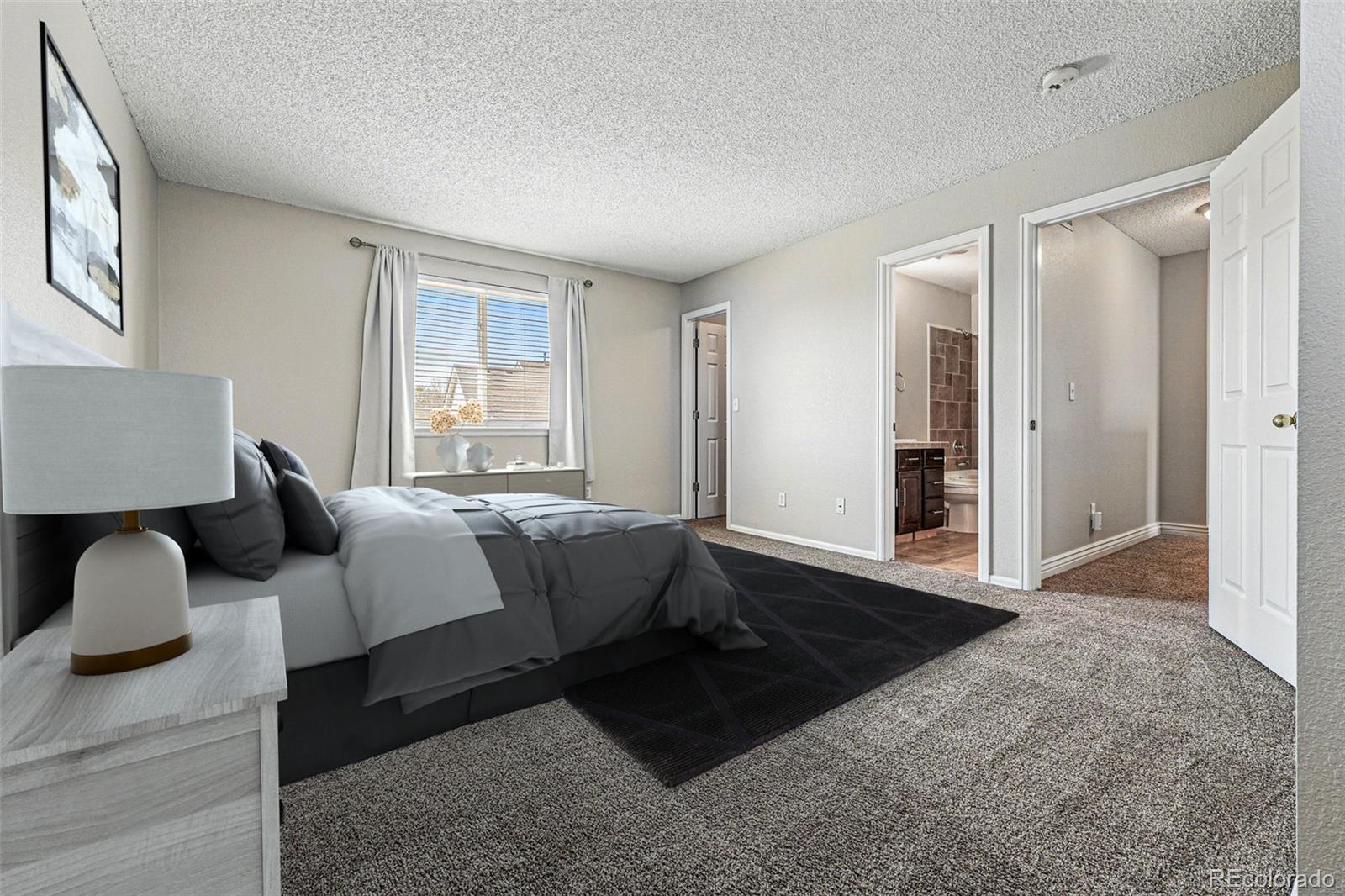 MLS Image #4 for 19721 e vassar avenue,aurora, Colorado