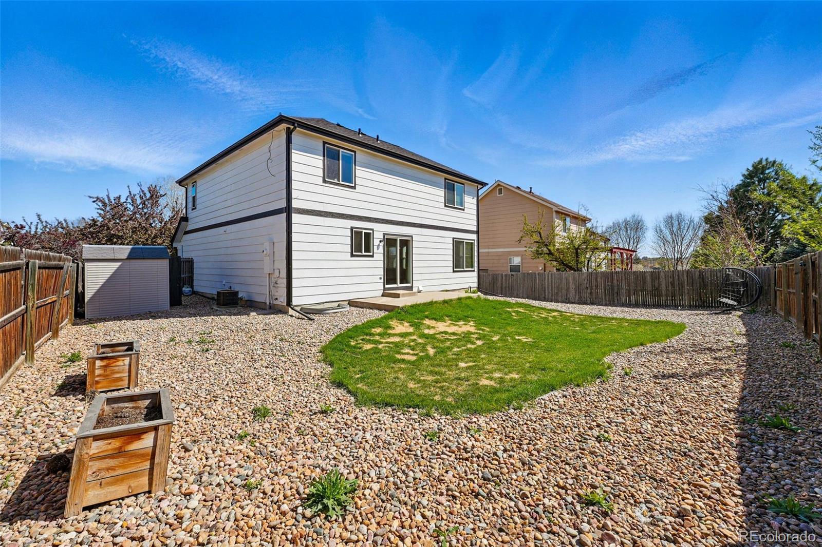 MLS Image #40 for 19721 e vassar avenue,aurora, Colorado
