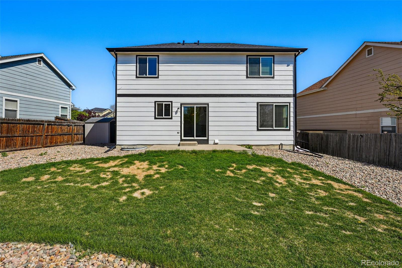 MLS Image #41 for 19721 e vassar avenue,aurora, Colorado