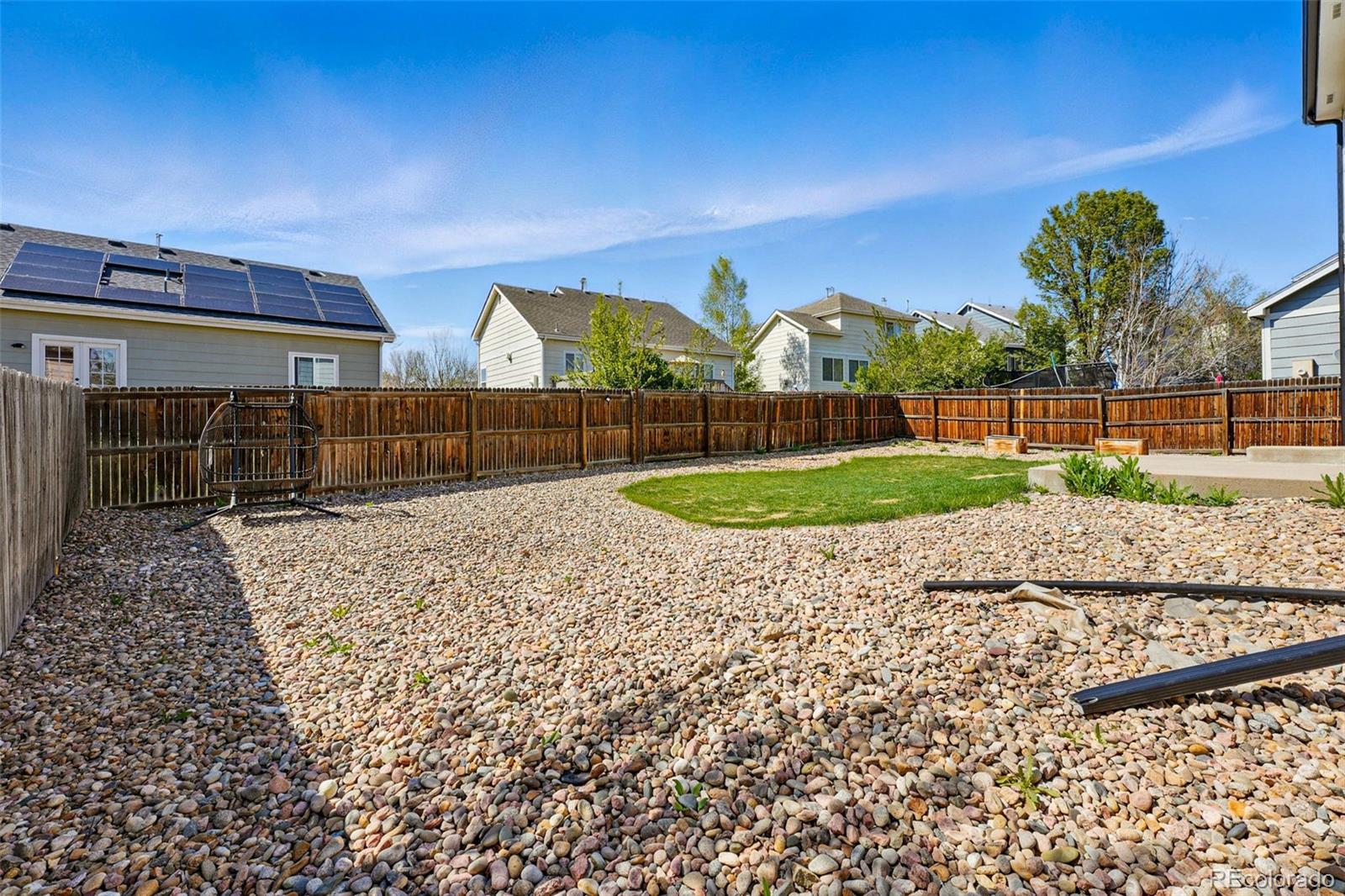 MLS Image #43 for 19721 e vassar avenue,aurora, Colorado