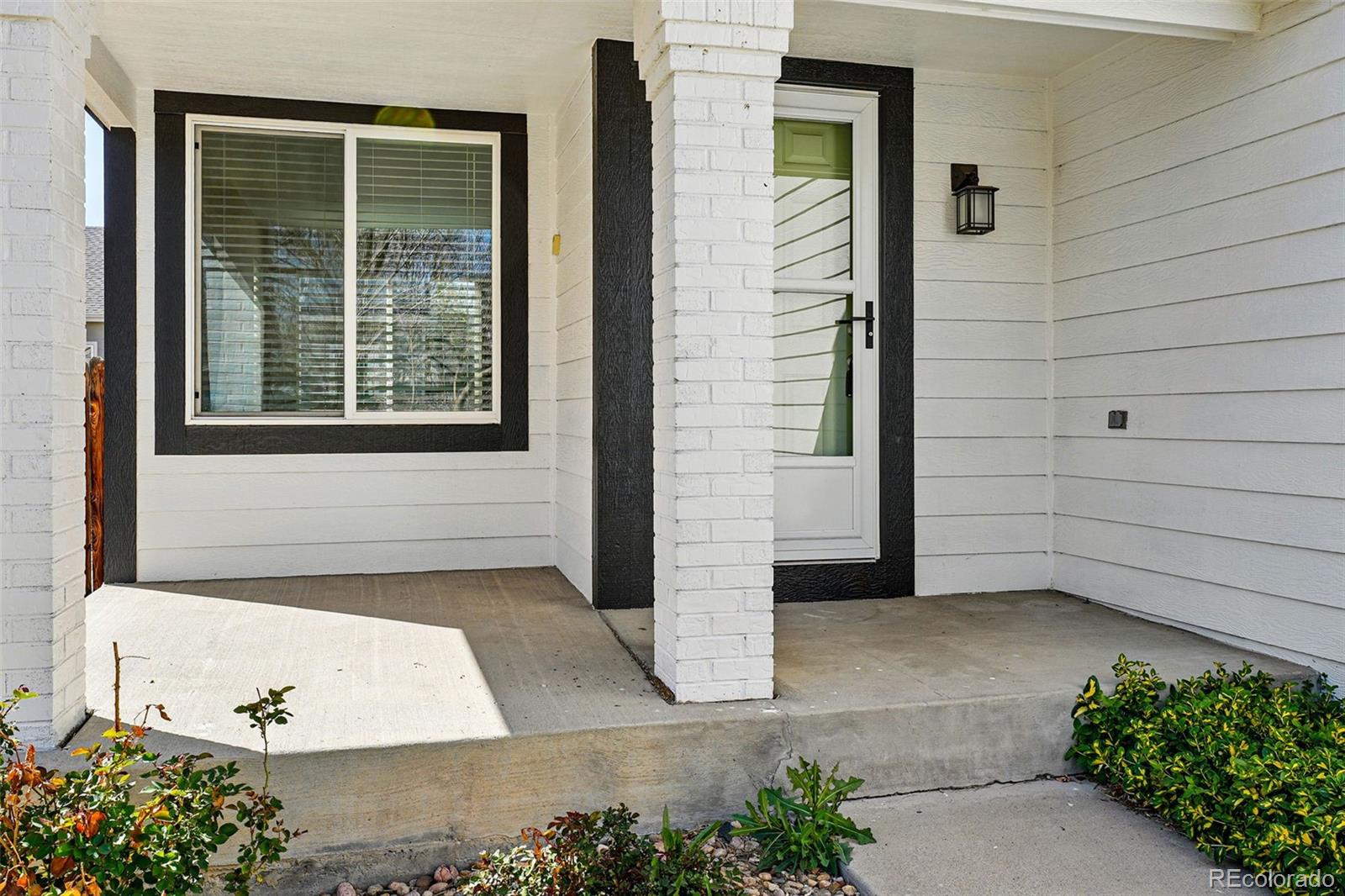 MLS Image #44 for 19721 e vassar avenue,aurora, Colorado