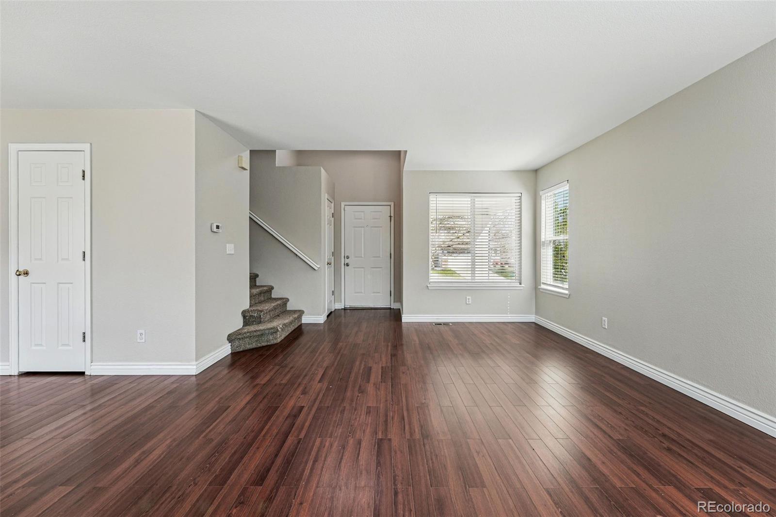 MLS Image #7 for 19721 e vassar avenue,aurora, Colorado