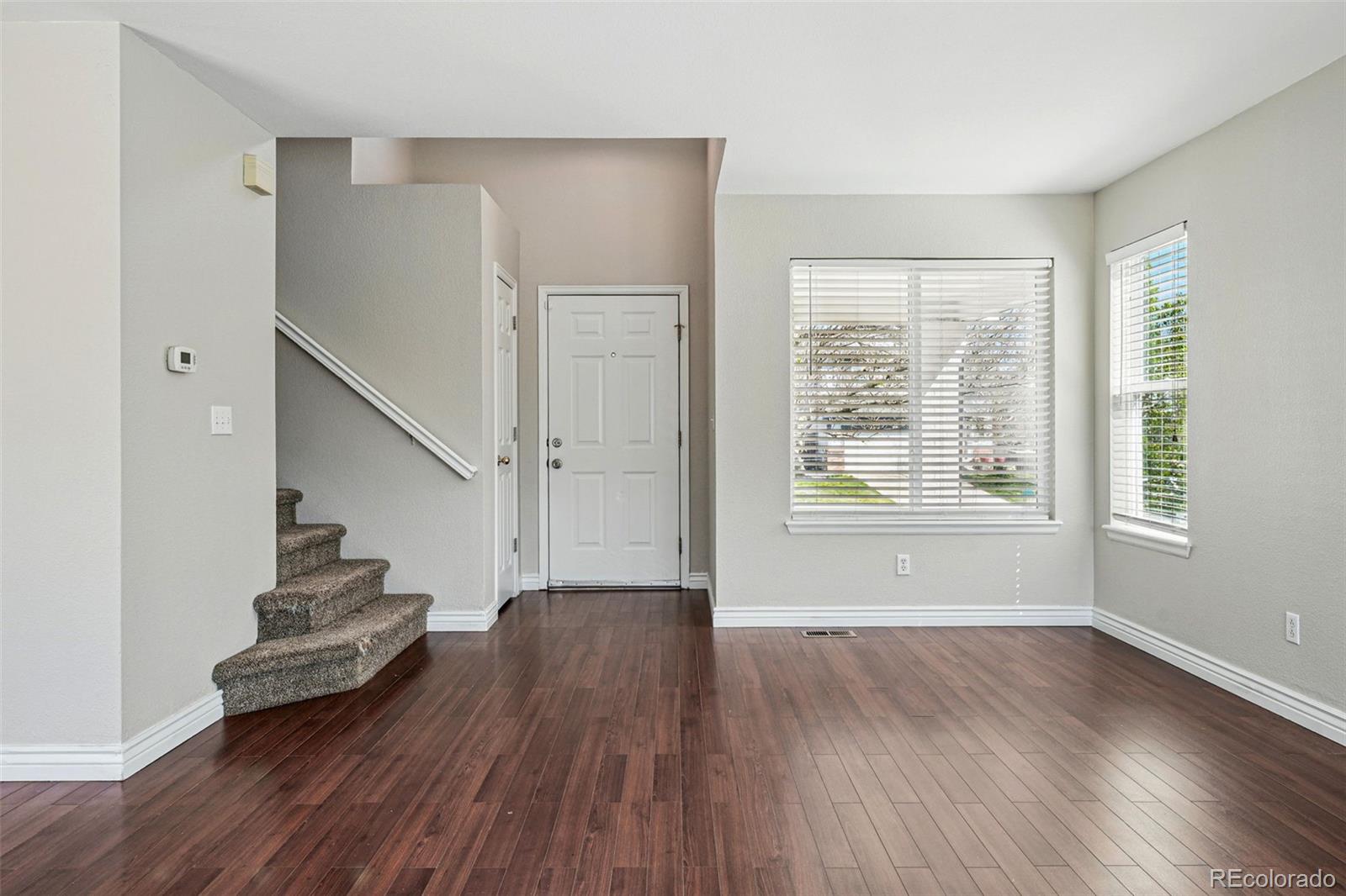 MLS Image #8 for 19721 e vassar avenue,aurora, Colorado