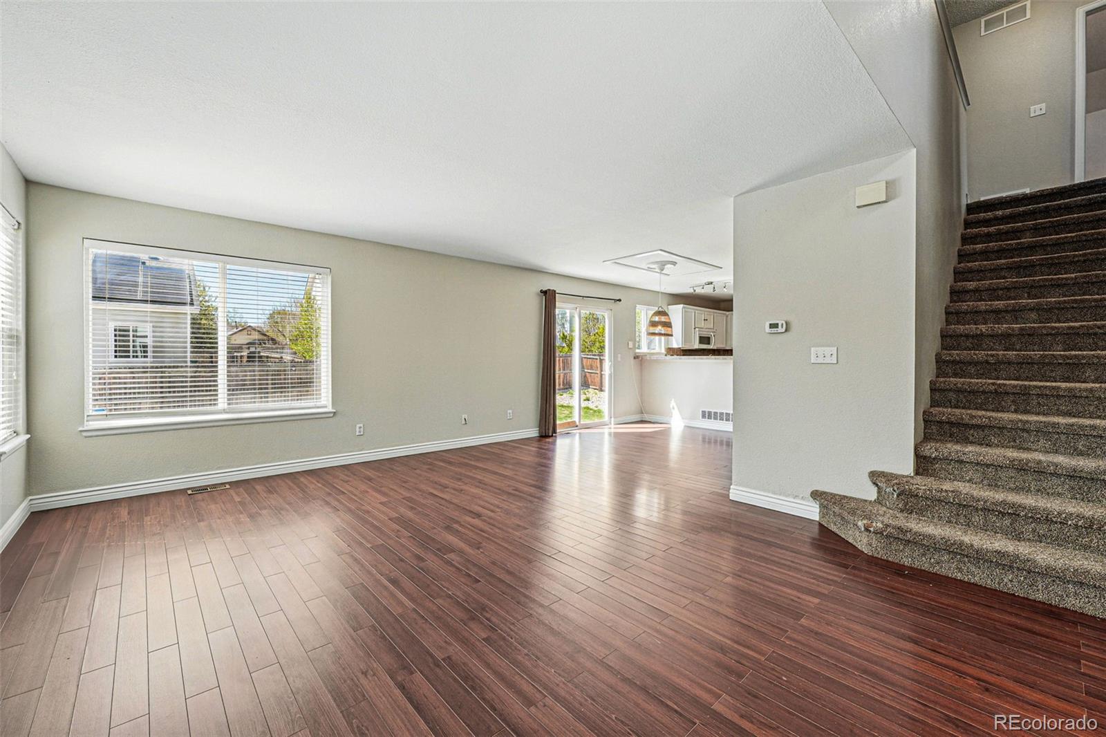 MLS Image #9 for 19721 e vassar avenue,aurora, Colorado