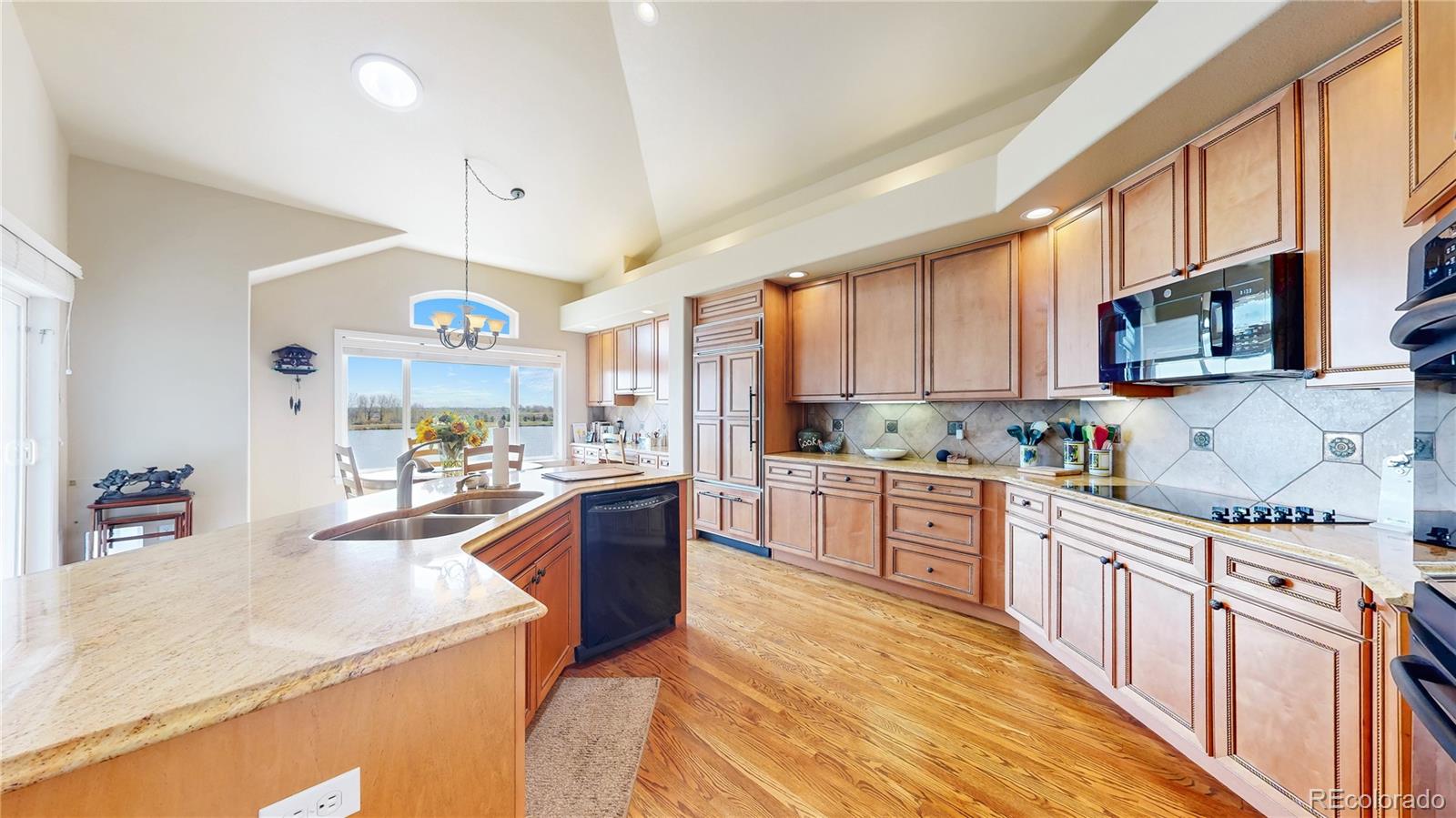 MLS Image #10 for 1738  edgewater place,longmont, Colorado