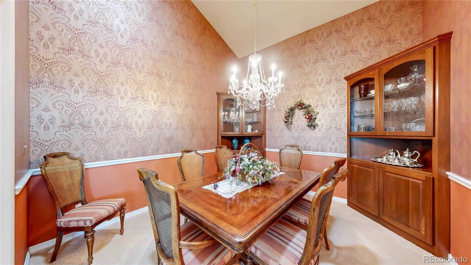 MLS Image #11 for 1738  edgewater place,longmont, Colorado